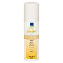 Slika Abena Skincare olje v spreju, 200 mL