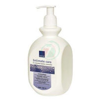 Slika Abena Skincare milo za intimno higieno, 500 mL