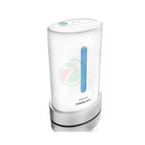 Slika Sonicare UV čistilec HX7990