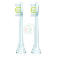 Slika Sonicare Diamondclean standard HX6062, 4 nastavki