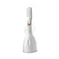 Slika Sonicare Advance nastavek medium HX4001, 1 nastavek