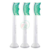 Slika Sonicare FlexCare nastavek standard HX6014, 4 nastavki