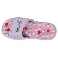 Slika Yantra terapevtski natikači