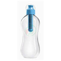 Slika Waterbobble flaška s filtrom, 500 mL