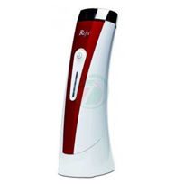 Slika Silk’n REJU aparat za zmanjšanje gub