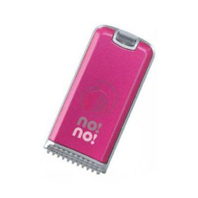 Slika No no classic aparat za odstranjevanje dlak