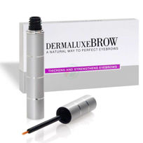 Slika ActiveLuxeBrow (Dermaluxebrow) serum za nego obrvi, 2 mL