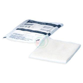 Slika Tosama zloženec sterilen 10 x 10 cm, 40 kompres