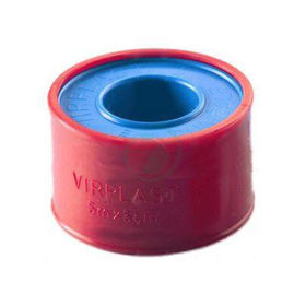 Slika Tosama virplast obliž 5 cm x 5 m, 1 obliž