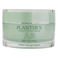 Slika Planters A3 Antioxy hranilna krema za obraz, 50 mL