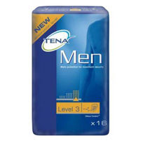 Slika Tena for Men Level 3, 16 predlog
