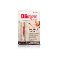 Slika Blistex Protect Plus balzam za ustnice ZF 30, 4.24 g
