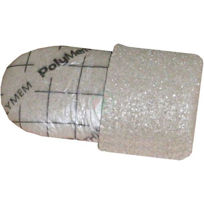 Slika PolyMem Silver Ag Finger obloga za prst, 6 oblog