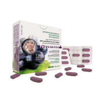 Slika Resverasor+ tablete, 28 tablet