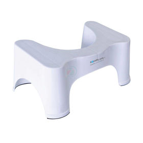 Squatty potty pručka za reševanje zaprtja, 1 pručka