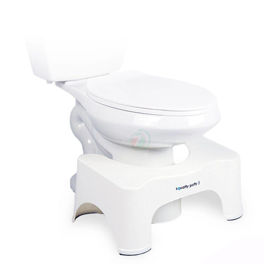 Squatty potty pručka za reševanje zaprtja, 1 pručka