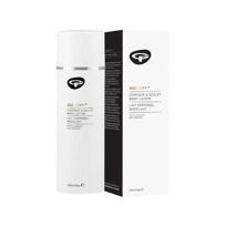 Slika Green People losjon proti celulitu s trojnim učinkom, 150 mL