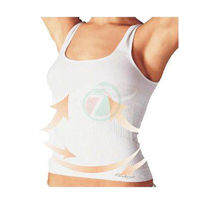 Slika Vest Classic masažna majica