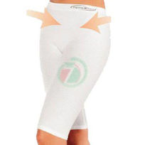 Slika Short Classic Shape hlače za oblikovanje postave