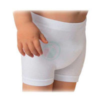 Slika Bombažne otroške boksarice