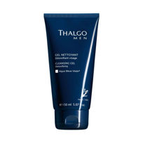 Slika Thalgo Men Cleansing čistilni gel, 150 mL