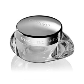 Slika Thalgo Ultime Solution Exception Marine krema, 50 mL