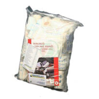 Slika SI standard rezervni komplet za prvo pomoč