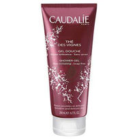Slika Caudalie gel za tuširanje The Des Vignes, 200 mL