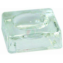 Slika Dr. Temt Combinal Glass steklena posodica za mešanje