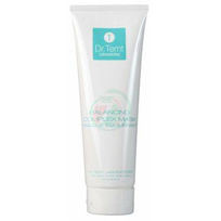 Slika Dr. Temt Balancing pomirjevalna maska, 100 mL