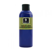 Slika Favn šampon ognjič&meta, 200 mL