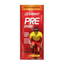 Slika Enervit Pre Sport energijski žele, 45 g