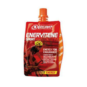 Slika Enervitene Sport Cheerpack energijsko dopolnilo, 30 mL