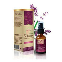 Slika Dr. Pasha Sweet Lavender osvežilec zraka, 30 mL