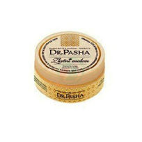 Slika Dr. Pasha Zlati Melem negovalna krema, 50 mL
