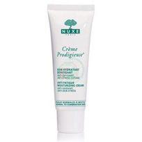 Slika Nuxe Creme Prodigieuse dnevna krema, 40 mL