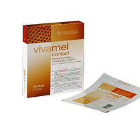 Slika Vivamel Contact 5x5 cm, A10