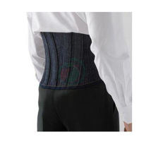 Slika Gibaud Lombogib Workwear hrbtenični pas