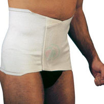 Slika Gibaud stezni ledveni pas višine 27 cm