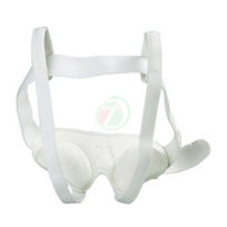 Slika Gibaud ingvinalni kilni pas