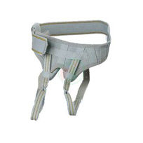 Slika Gibaud močni ingvinalni kilni pas