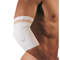 Slika Gibaud Anti-Epikondilitni komolčnik