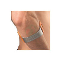 Slika Gibaud Elbowgib bandaža za teniški komolec