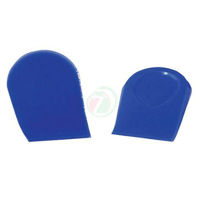 Slika Gibaud Tenogib petni vložek za ahilovo tetivo