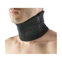 Slika Gibaud Thermotherapy grelna ovratnica