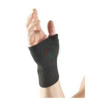 Slika Gibaud Thermotherapy antracit zapestnik