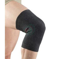 Slika Gibaud Thermotherapy antracit kolenčnik