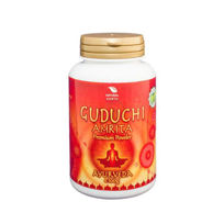 Slika GUDUCHI Premium prah, 100 g