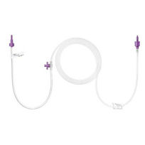 Slika Applix Gravity gravitacijski sistem za easy bag, 30 sistemov