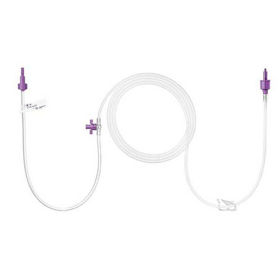 Slika Applix Gravity gravitacijski sistem za easy bag, 30 sistemov